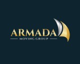 https://www.logocontest.com/public/logoimage/1603890754Armada Moving Group 9.jpg